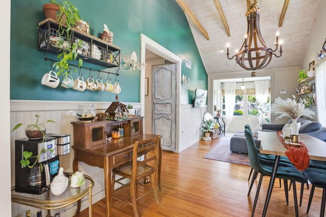 616 N Ocean Breeze, Lake Worth Beach, FL 33460