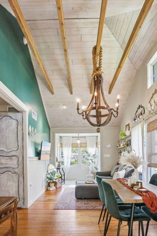 616 N Ocean Breeze, Lake Worth Beach, FL 33460