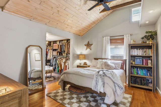 616 N Ocean Breeze, Lake Worth Beach, FL 33460