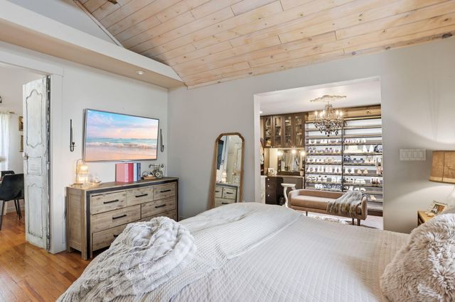 616 N Ocean Breeze, Lake Worth Beach, FL 33460