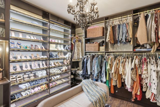 616 N Ocean Breeze, Lake Worth Beach, FL 33460