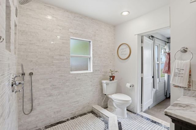 616 N Ocean Breeze, Lake Worth Beach, FL 33460