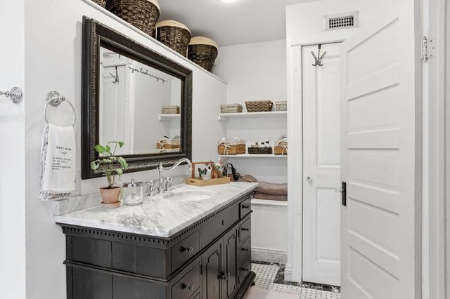 616 N Ocean Breeze, Lake Worth Beach, FL 33460