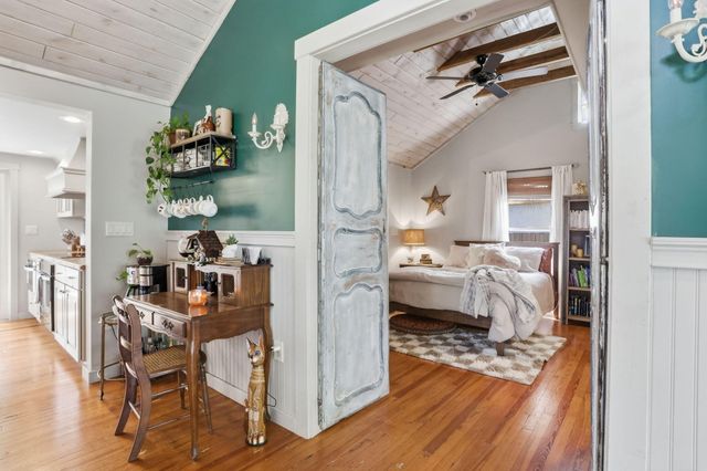 616 N Ocean Breeze, Lake Worth Beach, FL 33460