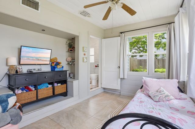 616 N Ocean Breeze, Lake Worth Beach, FL 33460