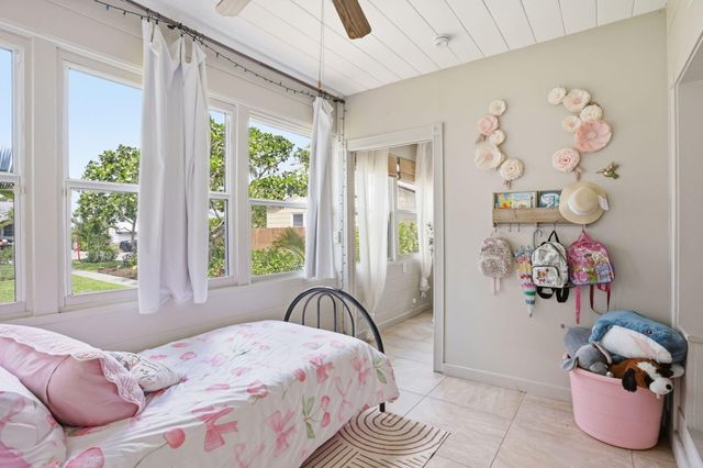 616 N Ocean Breeze, Lake Worth Beach, FL 33460