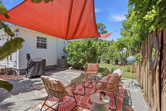 616 N Ocean Breeze, Lake Worth Beach, FL 33460