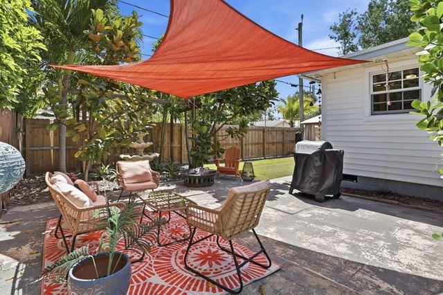 616 N Ocean Breeze, Lake Worth Beach, FL 33460