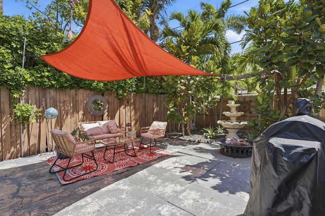 616 N Ocean Breeze, Lake Worth Beach, FL 33460