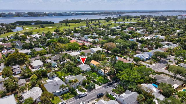 616 N Ocean Breeze, Lake Worth Beach, FL 33460