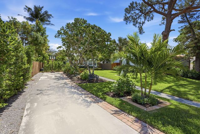 616 N Ocean Breeze, Lake Worth Beach, FL 33460