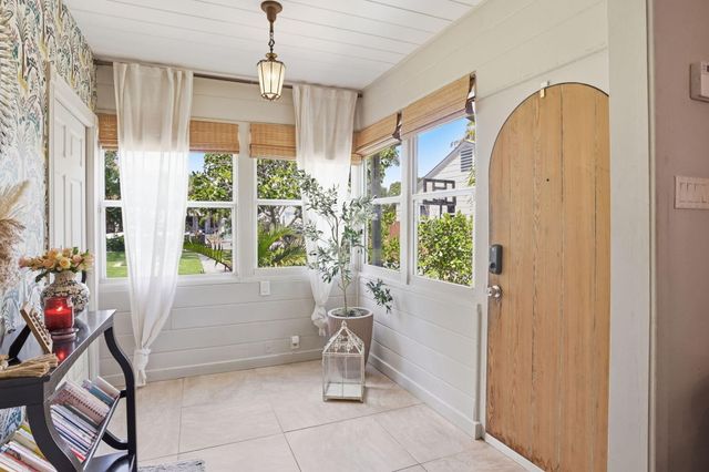 616 N Ocean Breeze, Lake Worth Beach, FL 33460