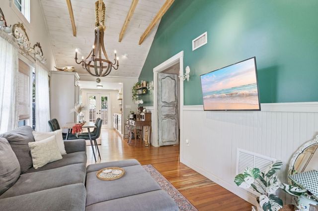 616 N Ocean Breeze, Lake Worth Beach, FL 33460