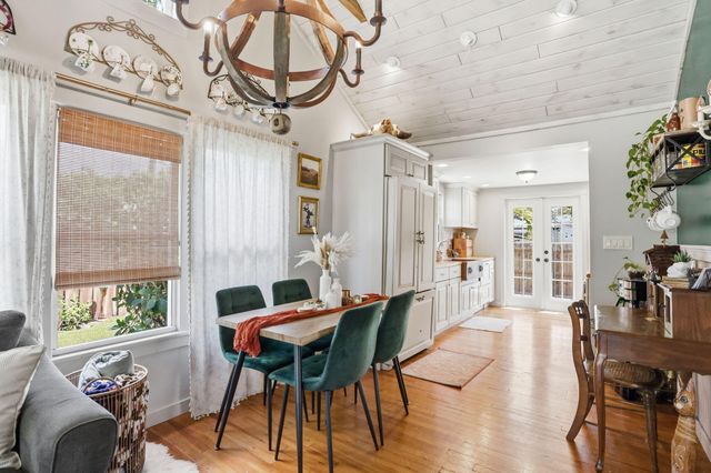 616 N Ocean Breeze, Lake Worth Beach, FL 33460