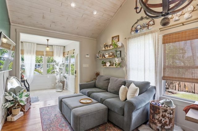 616 N Ocean Breeze, Lake Worth Beach, FL 33460