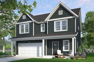 2003 Pollinator Place, Mebane, NC 27302