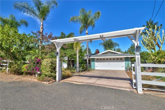 1549 Mcdonald, Fallbrook, CA 92028