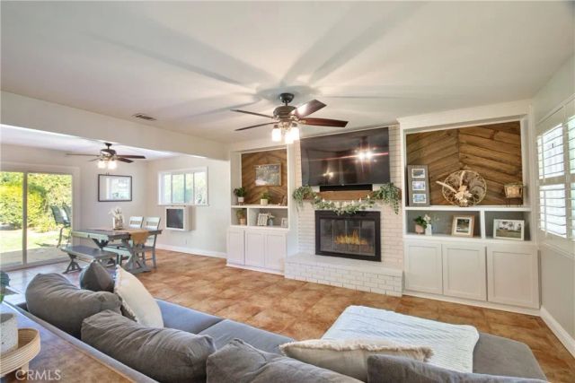 1549 Mcdonald, Fallbrook, CA 92028