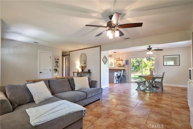 1549 Mcdonald, Fallbrook, CA 92028
