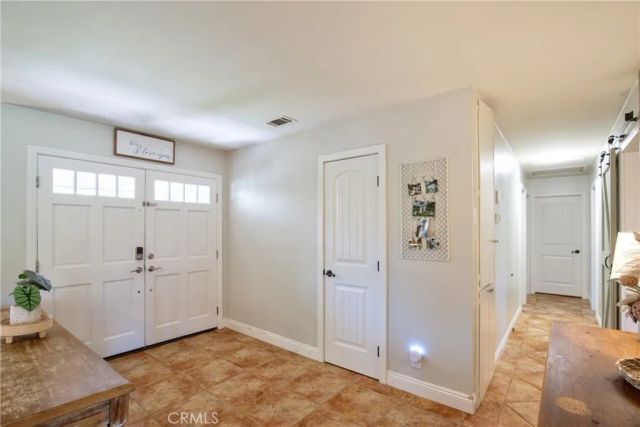 1549 Mcdonald, Fallbrook, CA 92028