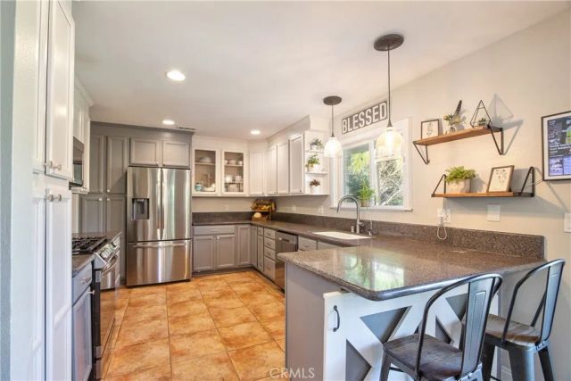 1549 Mcdonald, Fallbrook, CA 92028