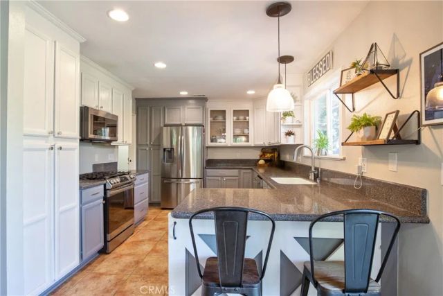 1549 Mcdonald, Fallbrook, CA 92028