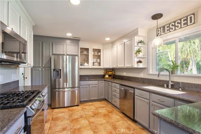 1549 Mcdonald, Fallbrook, CA 92028