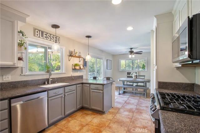 1549 Mcdonald, Fallbrook, CA 92028