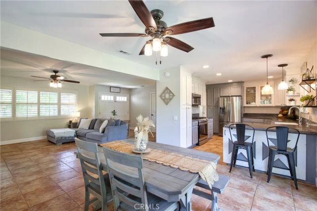 1549 Mcdonald, Fallbrook, CA 92028