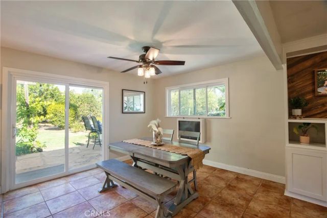 1549 Mcdonald, Fallbrook, CA 92028