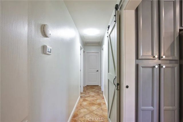 1549 Mcdonald, Fallbrook, CA 92028