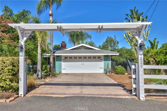 1549 Mcdonald, Fallbrook, CA 92028
