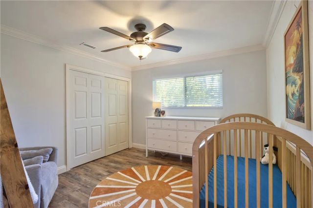 1549 Mcdonald, Fallbrook, CA 92028