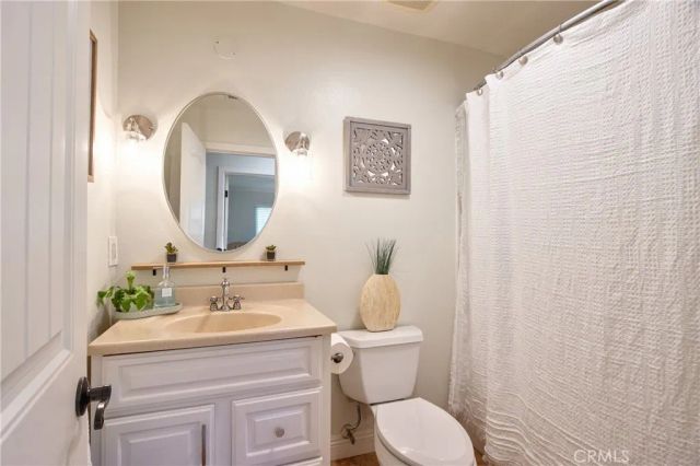 1549 Mcdonald, Fallbrook, CA 92028