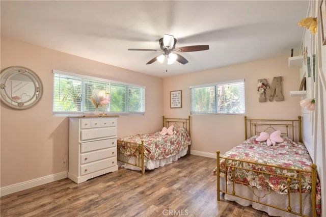 1549 Mcdonald, Fallbrook, CA 92028