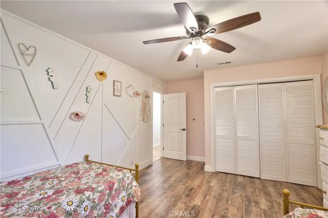 1549 Mcdonald, Fallbrook, CA 92028