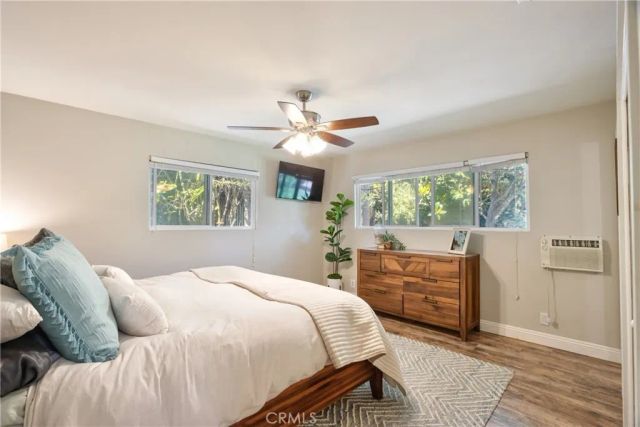 1549 Mcdonald, Fallbrook, CA 92028