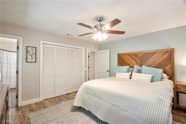 1549 Mcdonald, Fallbrook, CA 92028