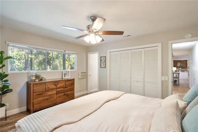 1549 Mcdonald, Fallbrook, CA 92028