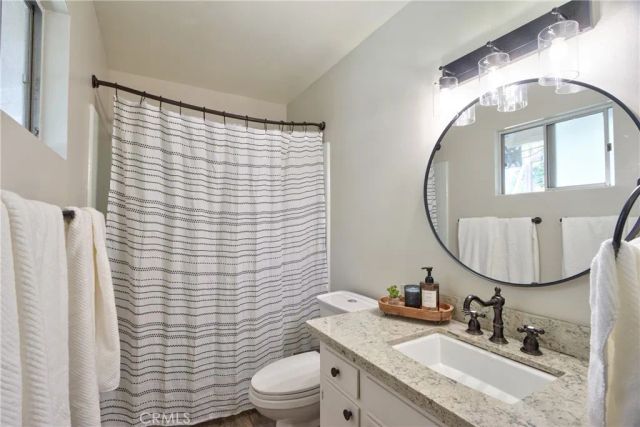 1549 Mcdonald, Fallbrook, CA 92028
