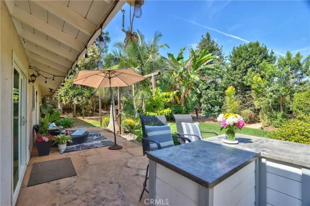 1549 Mcdonald, Fallbrook, CA 92028