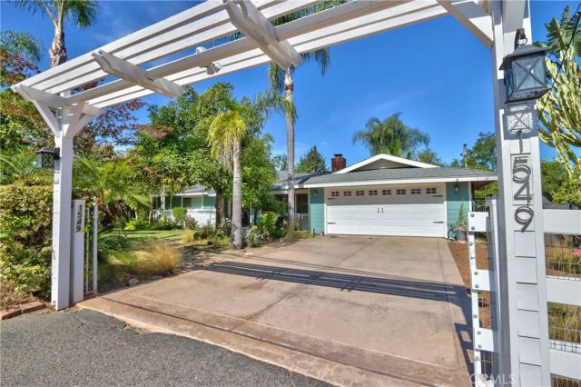 1549 Mcdonald, Fallbrook, CA 92028