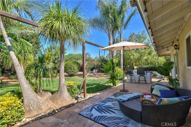 1549 Mcdonald, Fallbrook, CA 92028