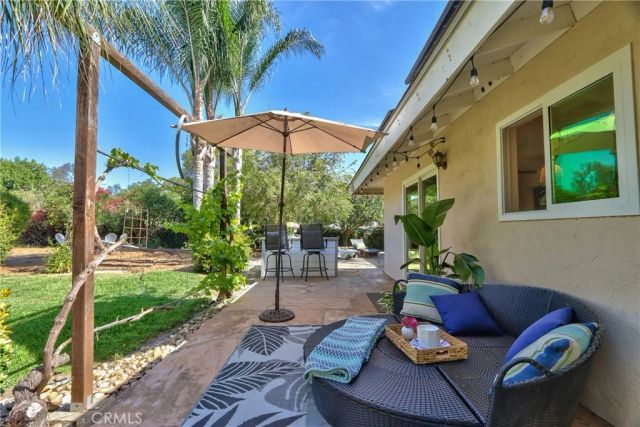 1549 Mcdonald, Fallbrook, CA 92028