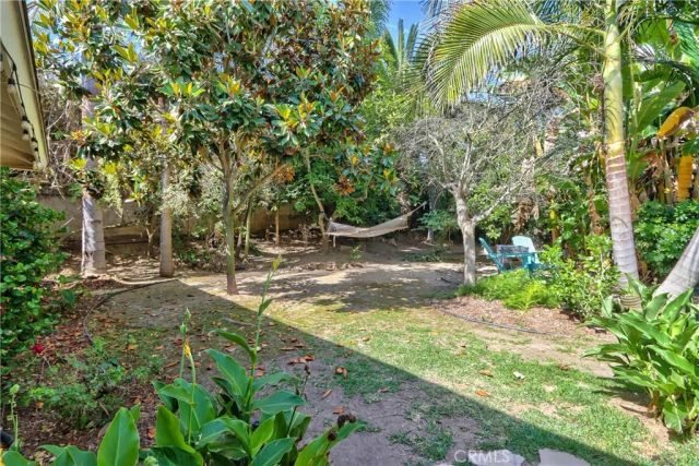 1549 Mcdonald, Fallbrook, CA 92028