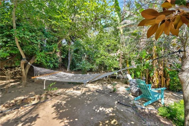 1549 Mcdonald, Fallbrook, CA 92028
