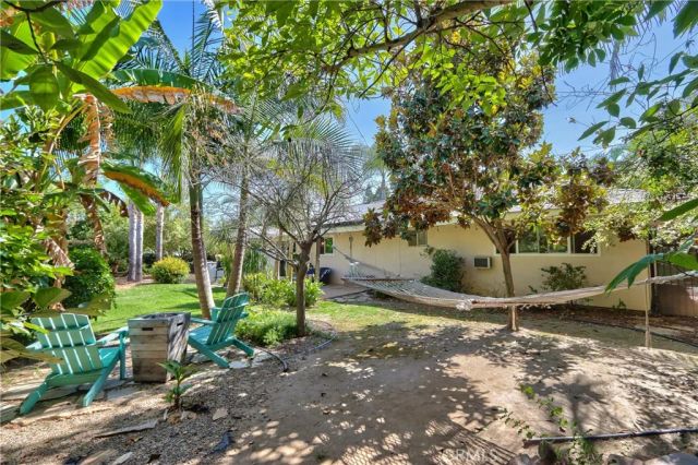 1549 Mcdonald, Fallbrook, CA 92028