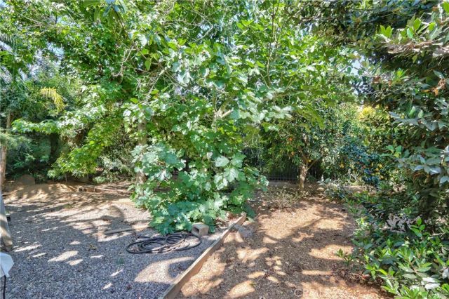 1549 Mcdonald, Fallbrook, CA 92028