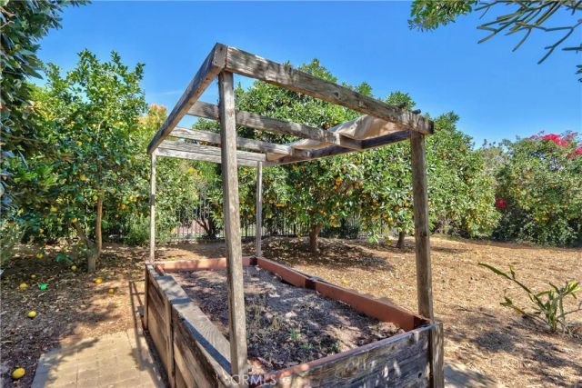 1549 Mcdonald, Fallbrook, CA 92028