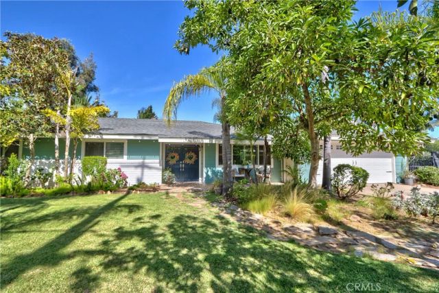 1549 Mcdonald, Fallbrook, CA 92028